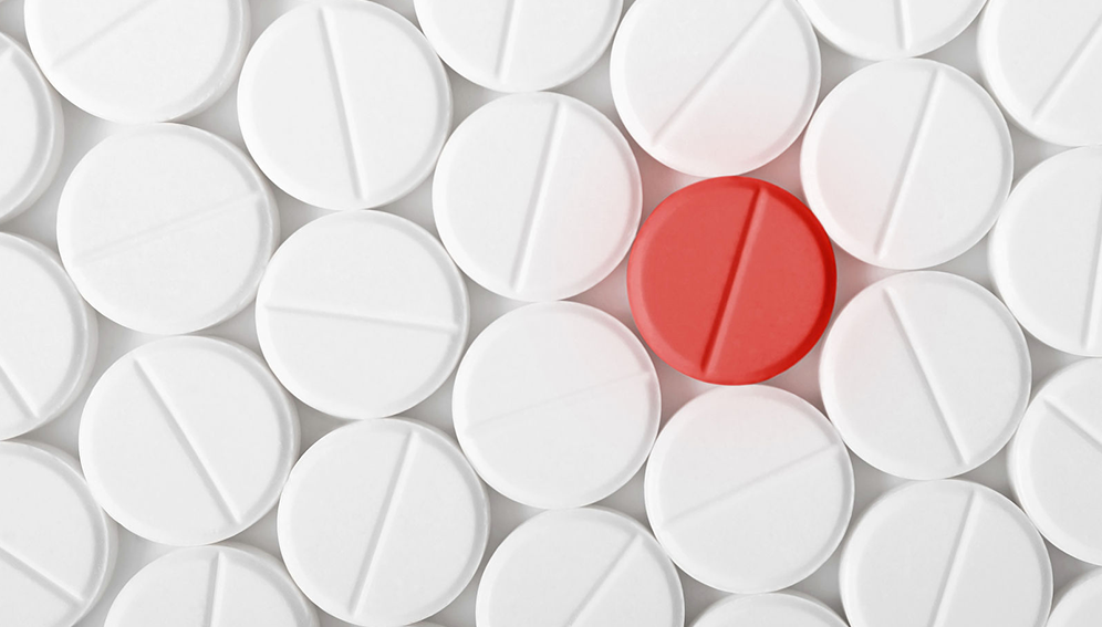Comment reconnaître les vrais médicaments des faux ? Comment reconnaître les vrais médicaments des faux ?