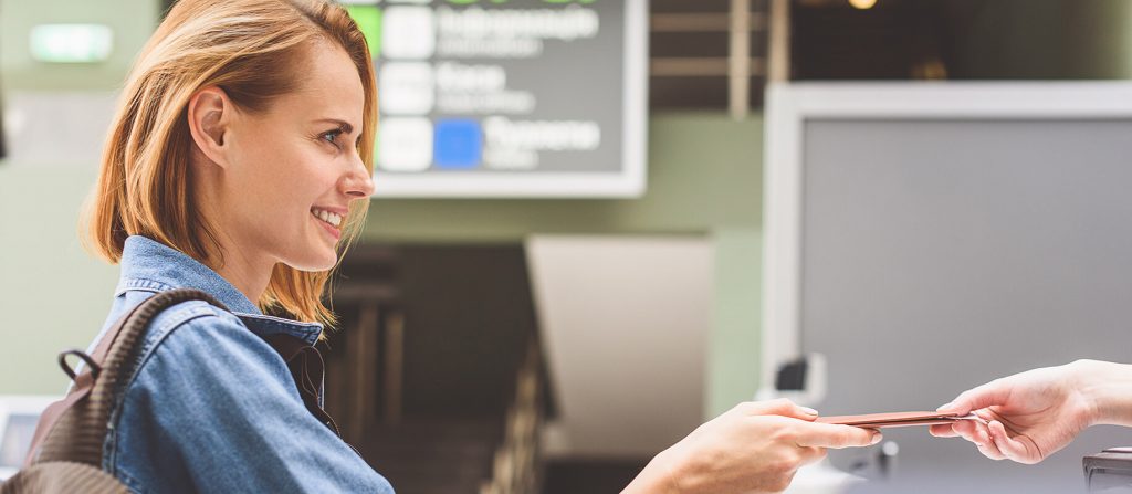 Quelle assurance santé à l&rsquo;étranger ?