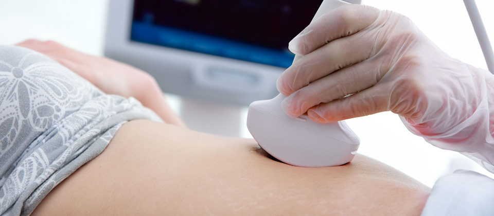 Détecter la trisomie 21 Détecter la trisomie 21