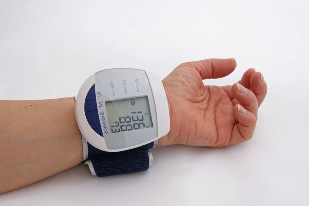 L&rsquo;essentiel sur le tensiomètre