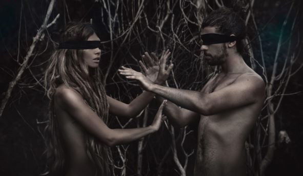 Transmutation sexuelle : pour le bien-être du couple