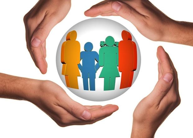 Mutuelle en Bretagne : focus sur les solutions pour particuliers Mutuelle en Bretagne : focus sur les solutions pour particuliers