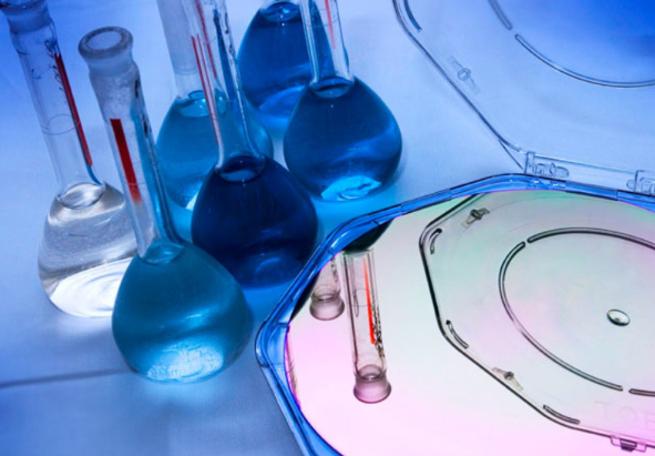 Une petite revue du nécessaire des laboratoires d’analyses Une petite revue du nécessaire des laboratoires d’analyses