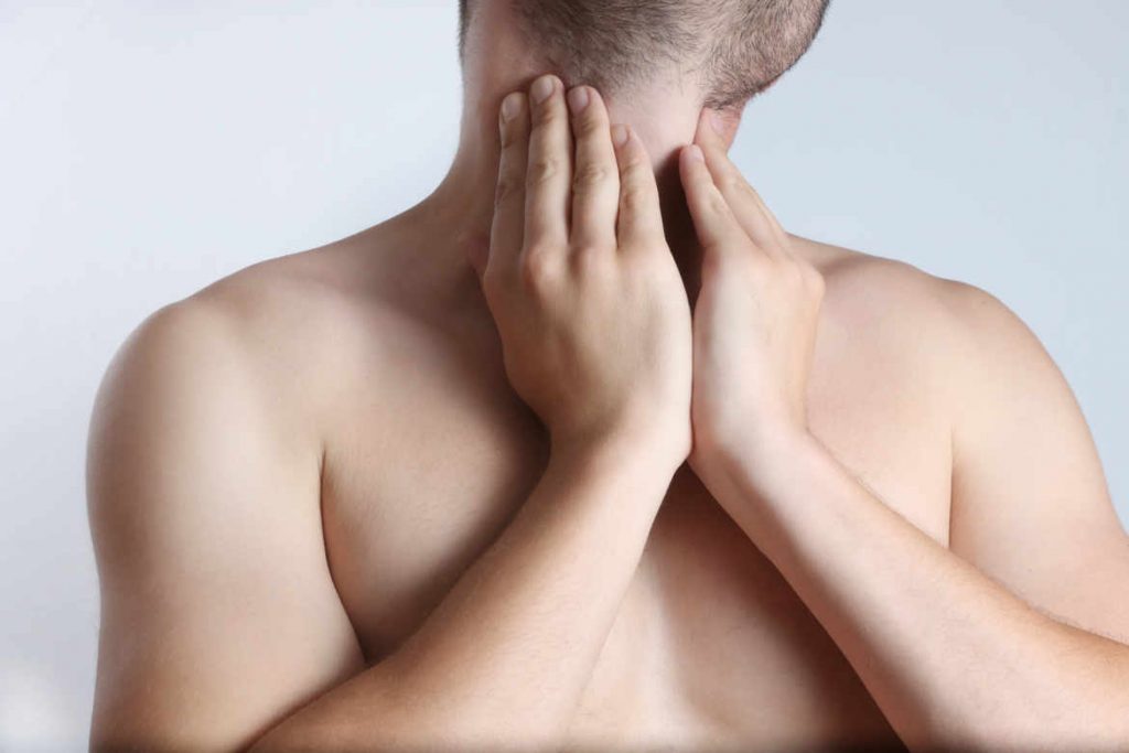 L&rsquo;hypothyroïdie : symptômes, causes et traitements