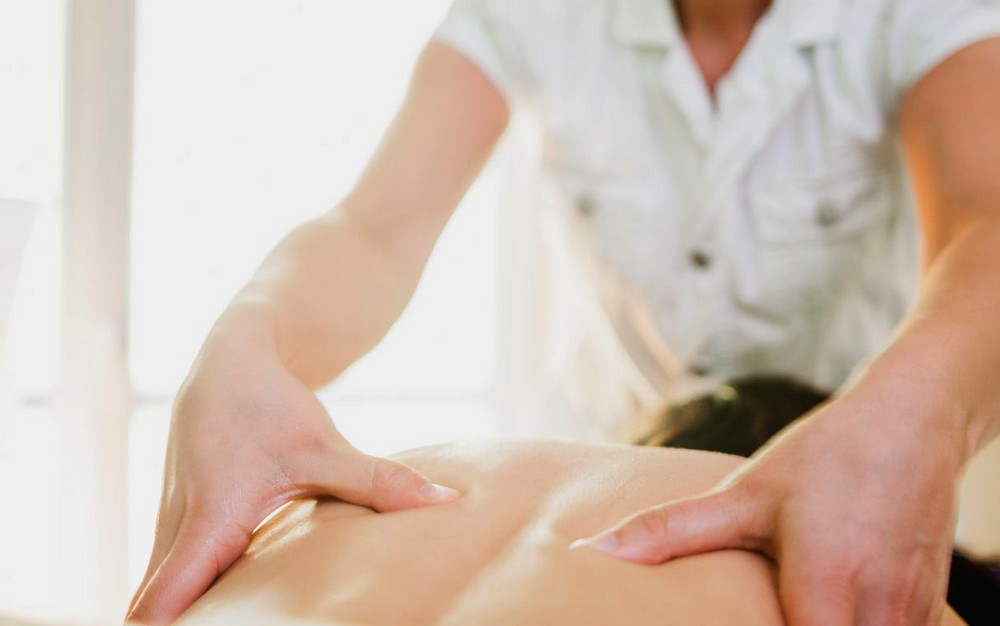 Comment traiter le mal de dos avec les médecines alternatives ? Comment traiter le mal de dos avec les médecines alternatives ?